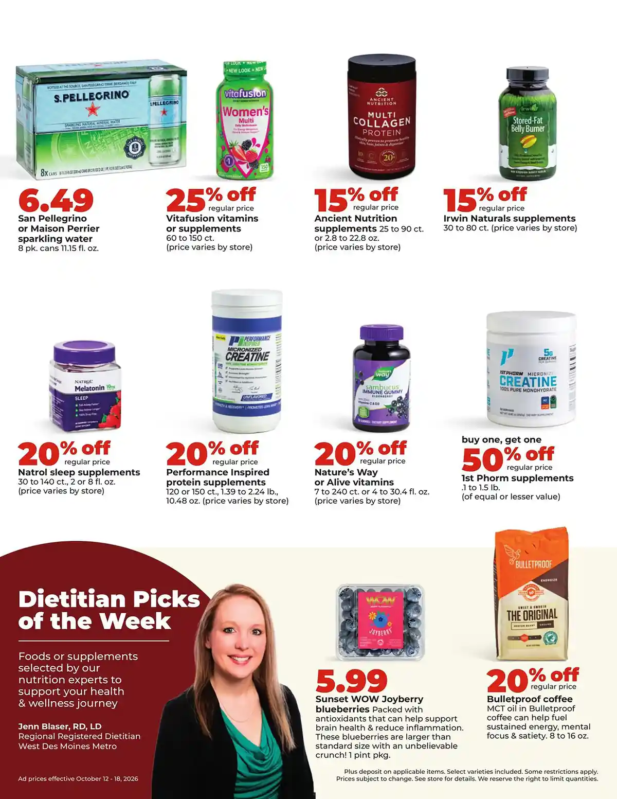 28