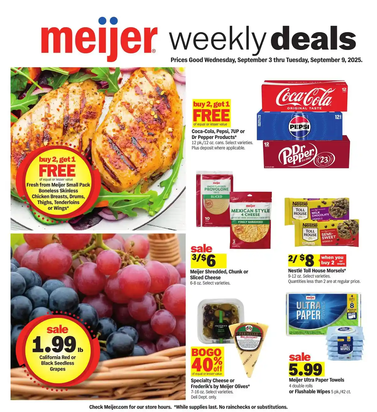 Meijer