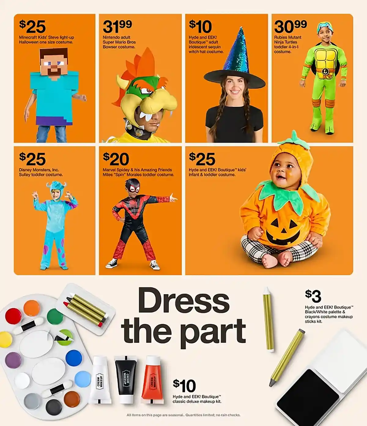 32