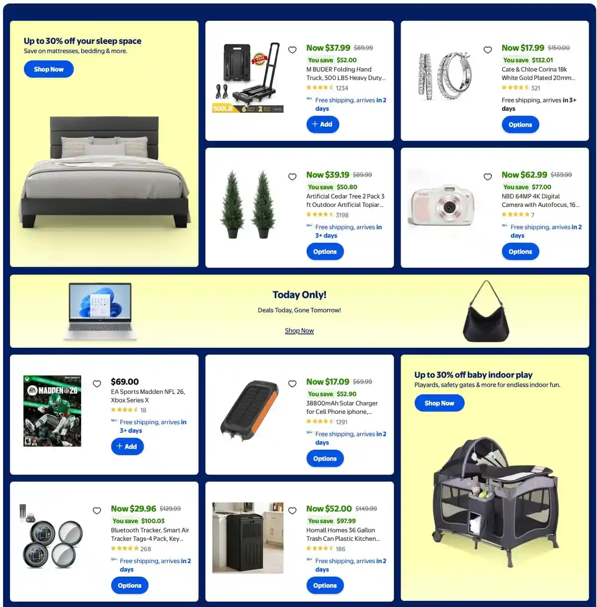 Walmart